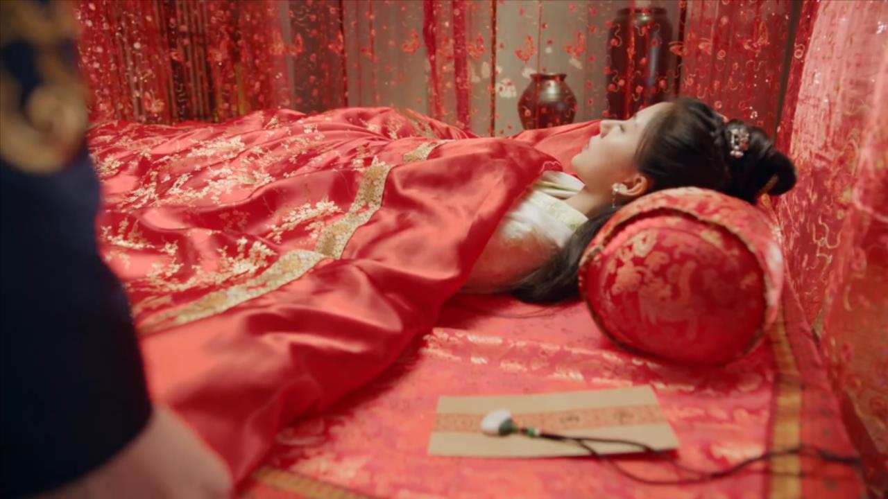 将军家的小娘子剧情太沙雕了吧,将军家的小娘子高甜剧集