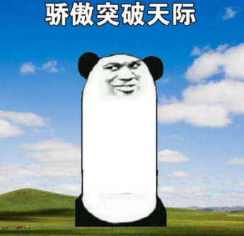 海外华人一定要注意安全,华人在海外要注意的三件事