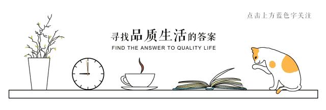 门窗洞与门窗尺寸标准图,别墅门窗尺寸标准图