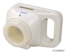 中央空调风管清洗视频教程,中央空调风管清洗消毒