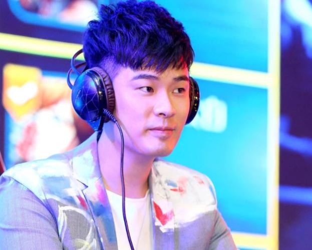 明星都爱玩的冒险游戏,明星都爱玩哪些游戏