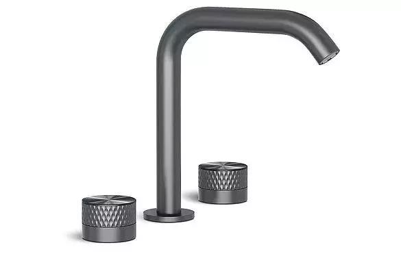 德国红点设计大奖2019获奖产品,2019德国红点奖中国获奖产品