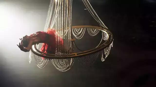 迪士尼即将拍摄的真人版电影,最好看的迪士尼真人电影