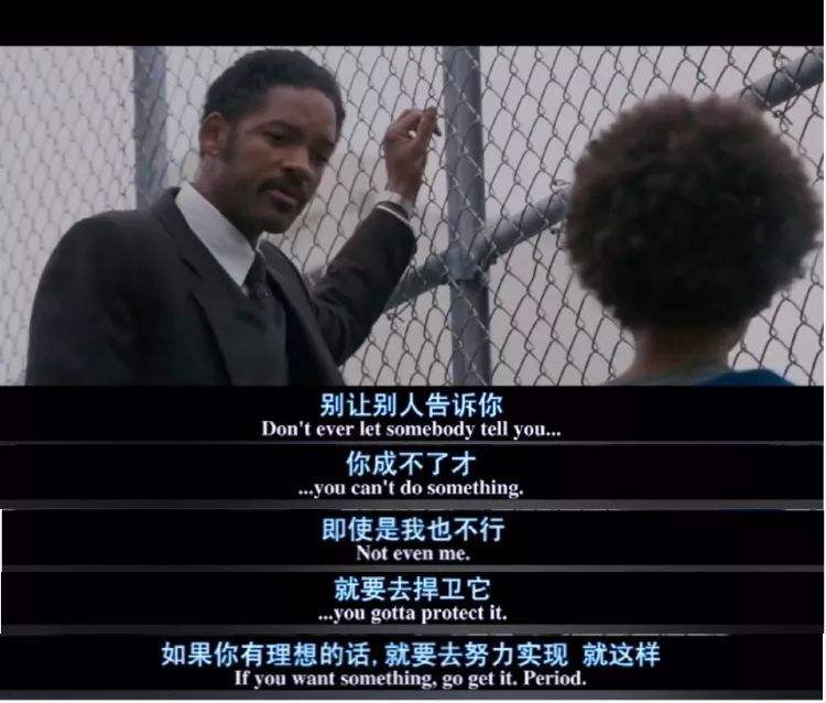 高考至暗的时光,高考我的人生转折点