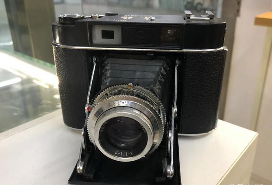 日本二手相机骗局,二手相机的交易究竟有多坑