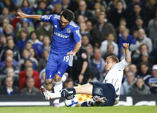 埃尔夫斯堡vs哥德堡今日战绩,下诺夫vs莫火车头