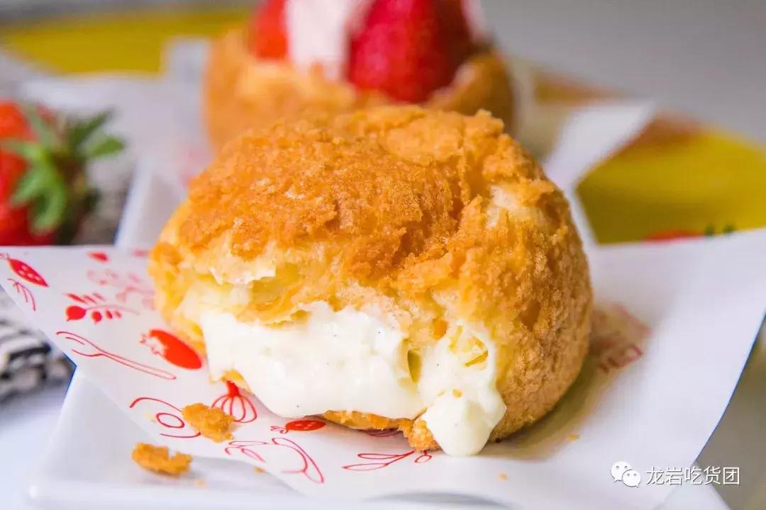 万达最近新开业的美食门店,万达人气爆棚的店