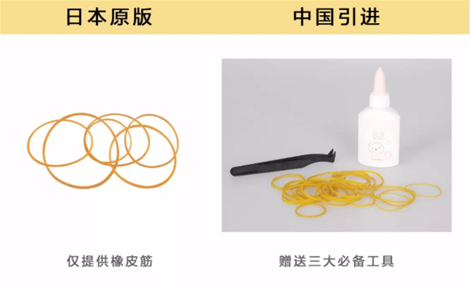 15岁考入麻省理工,十岁就考上麻省理工的天才