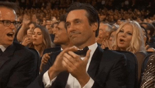 购买瓷砖的十大经验有哪些,买瓷砖的十大技巧视频