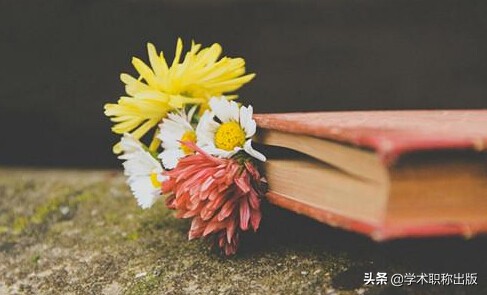 自费出书的真正目的,自费出书算成本吗