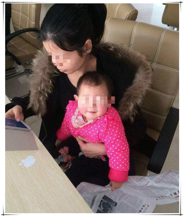 为什么宝妈都变微商,生完孩子后使劲发朋友圈做微商