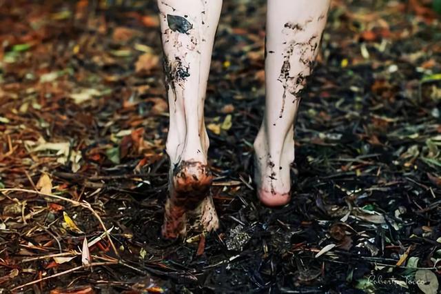 偏执极端型人格的爱情太可怕,不同型人格的爱情