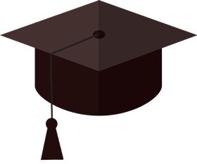 宁波诺丁汉大学人才招聘信息,镇海区招聘宁波大学附近