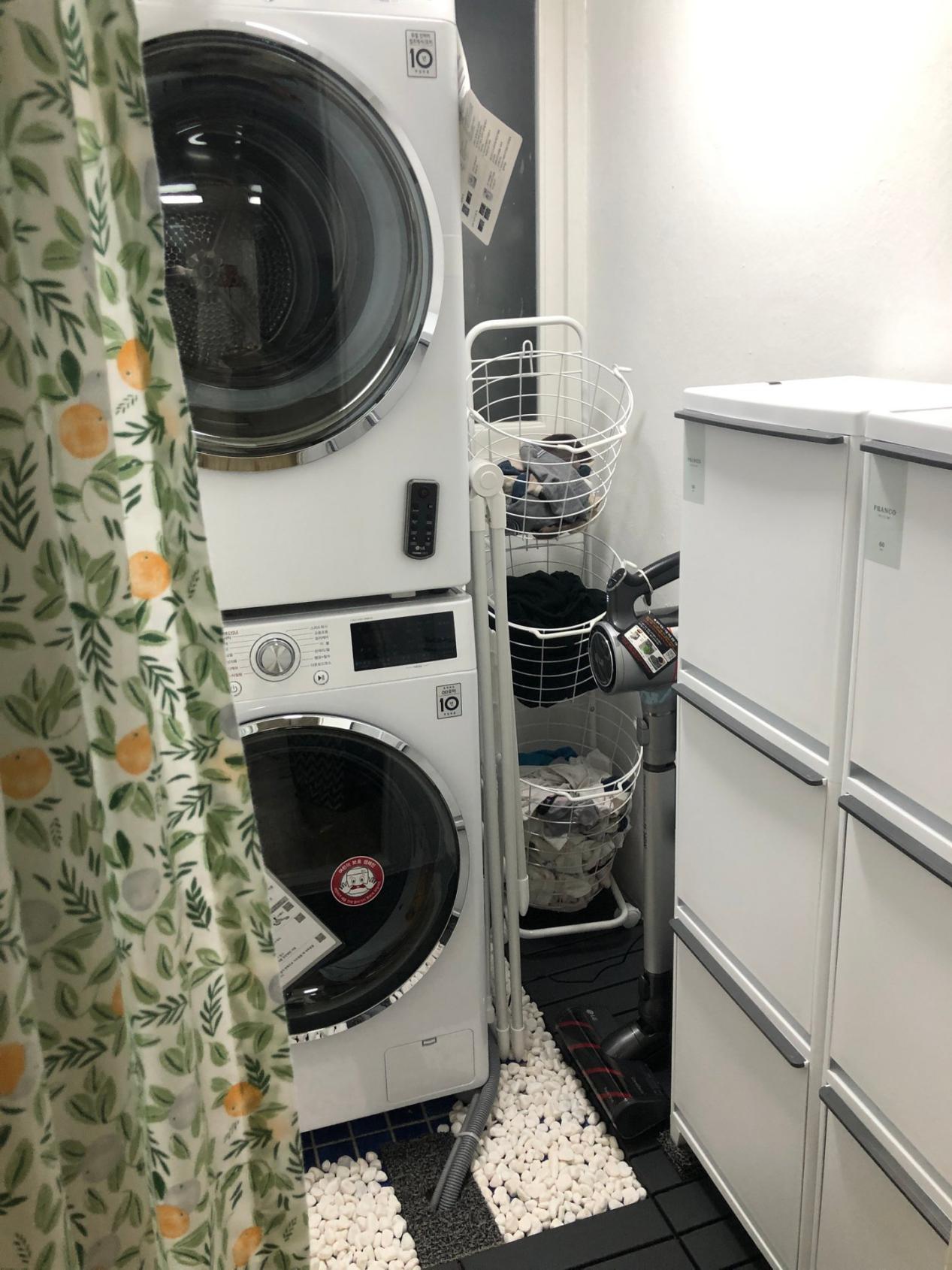 租的房子后悔了怎么办可以转租吗,后悔把房子出租了