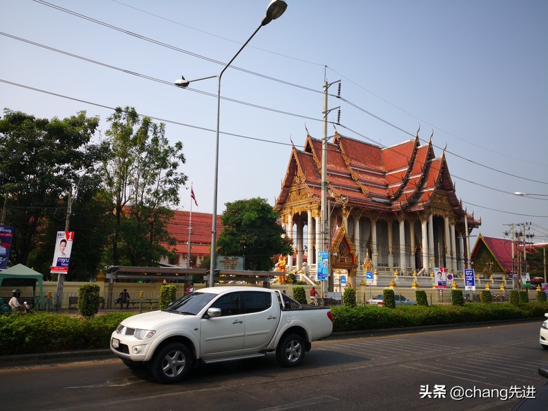 泰国普吉斯米兰跟团浮潜,泰国普吉岛自由潜水皇帝岛