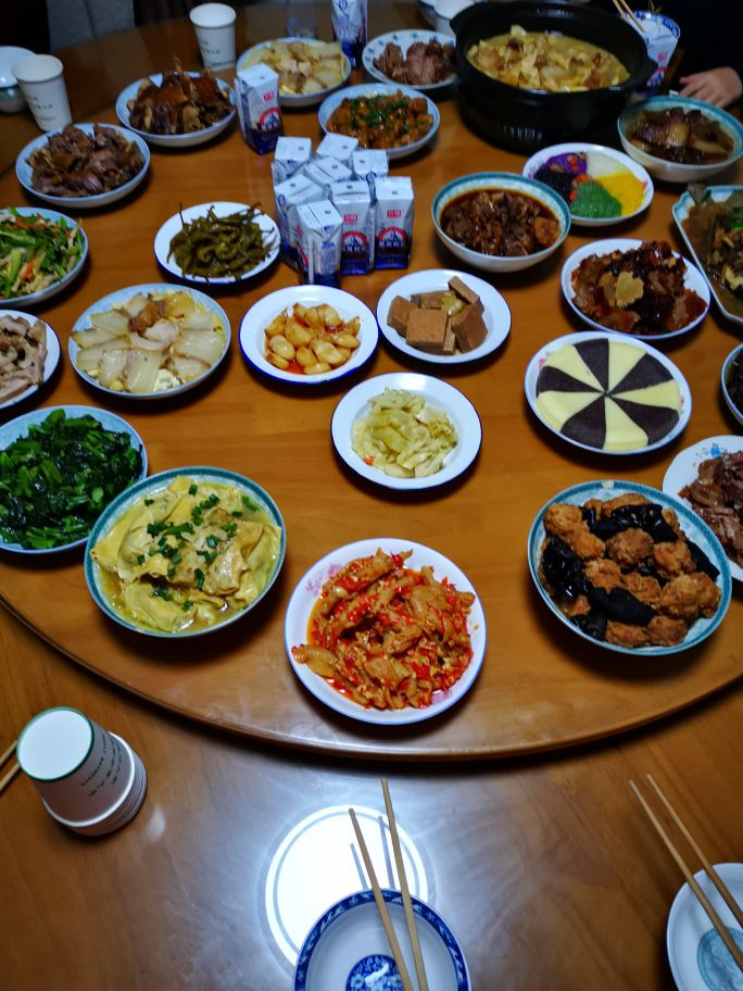 浙江临安的特色菜,临安菜特点