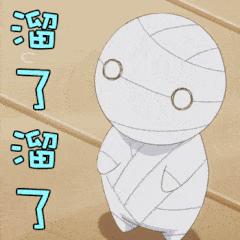 古埃及人都有什么饮食习惯,古埃及饮食习惯