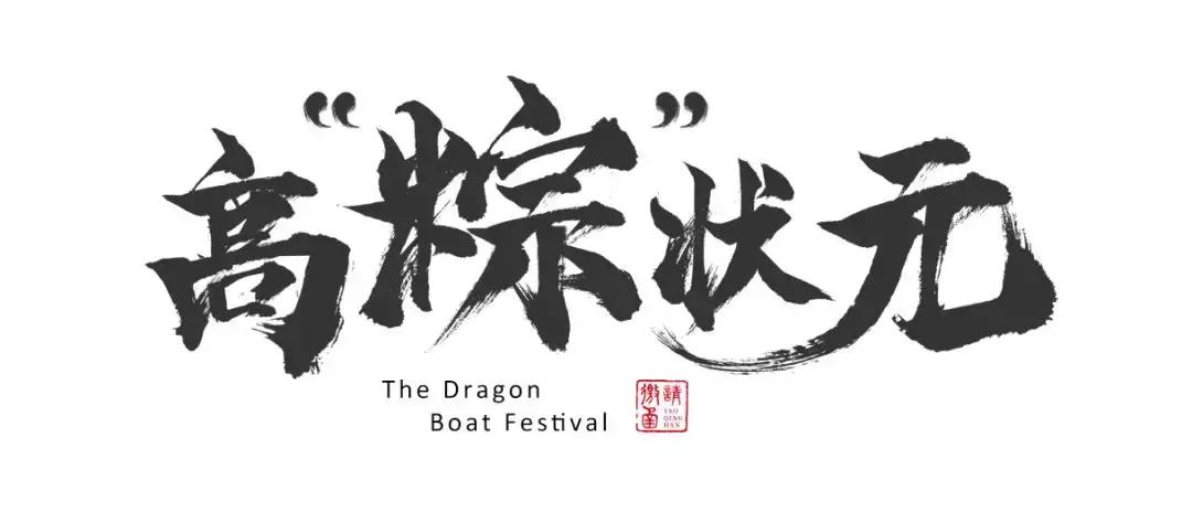 字体侵权怎么解决最有效呢,字体侵权是不是字体要完全一样