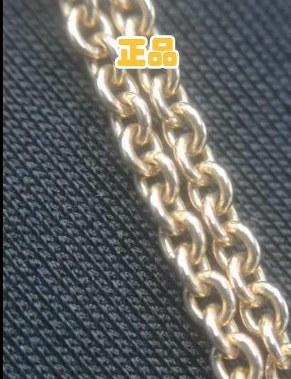 宝格丽干货鉴定,女人做梦都想要的这个牌子,有什么特别