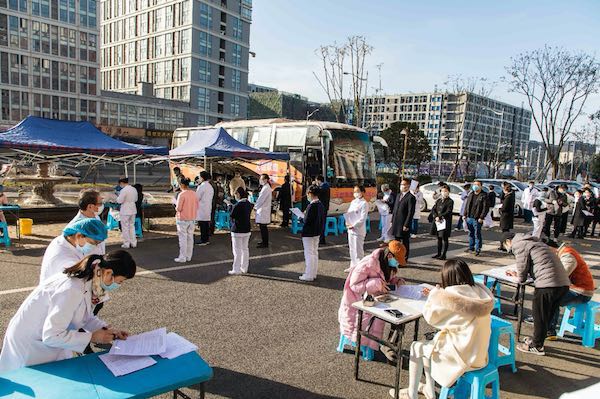 鍎跨鍖婚櫌鏃犲伩鐚娲诲姩,鍎跨鏃犲伩鐚娲诲姩