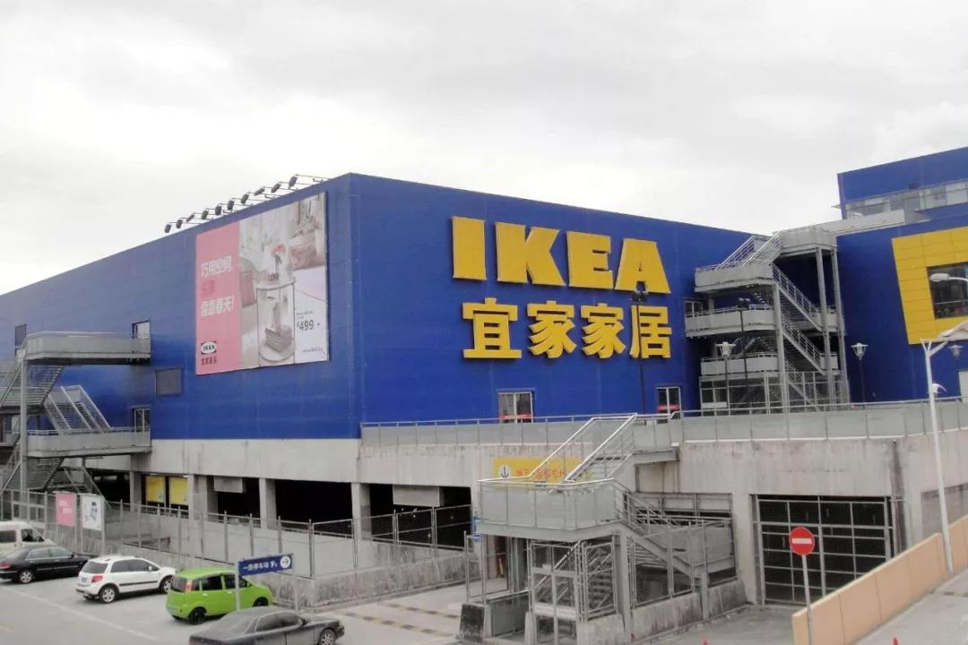 宜家要来石家庄吗,宜家要来石家庄真的假的