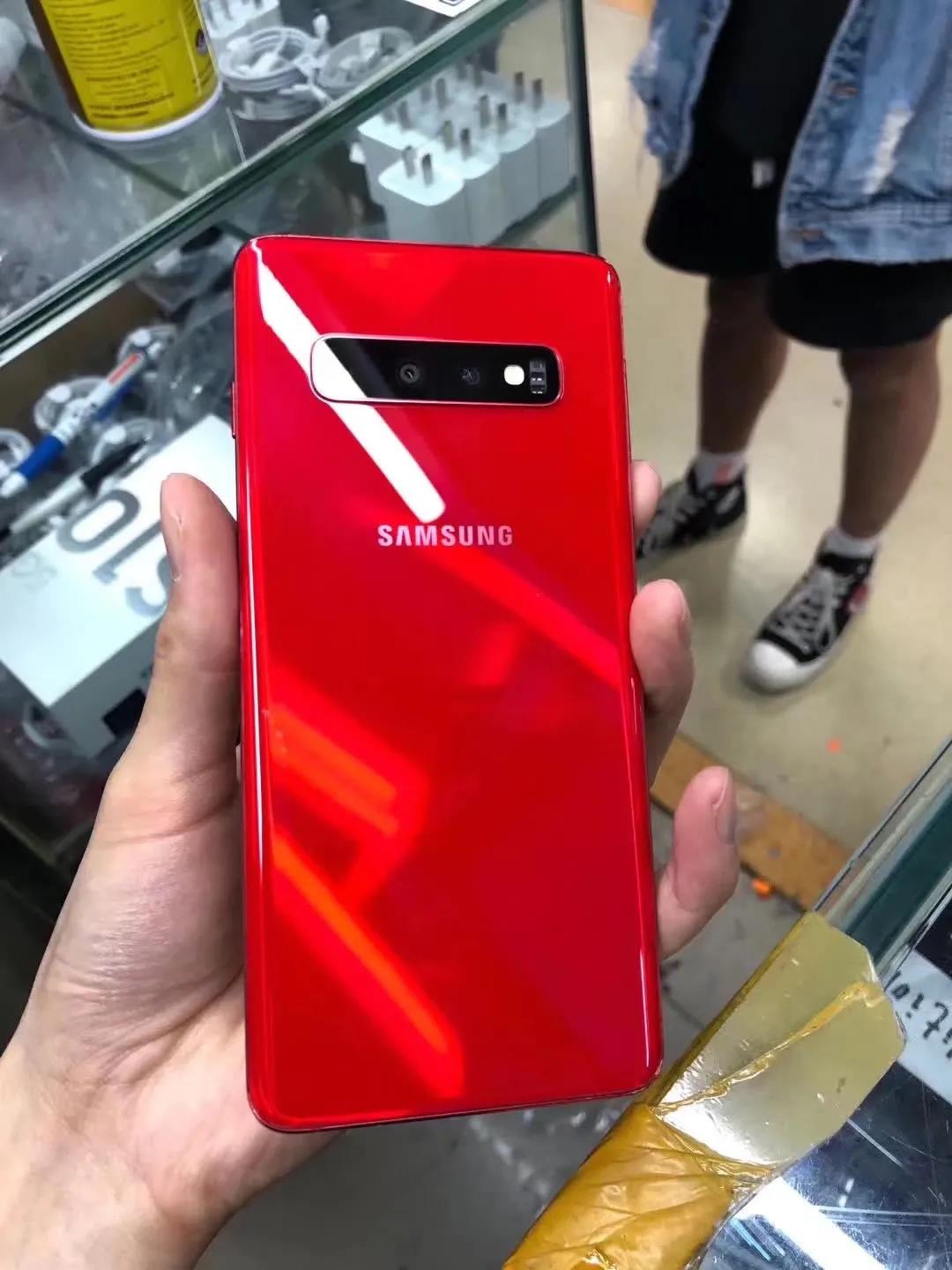 教你3招学会怎么选购产品,如何挑选一款合适的手机