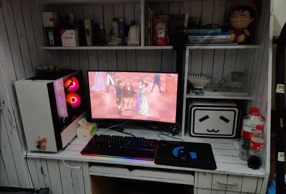 盘点国内的豪华大学宿舍,盘点浙江省59所大学宿舍