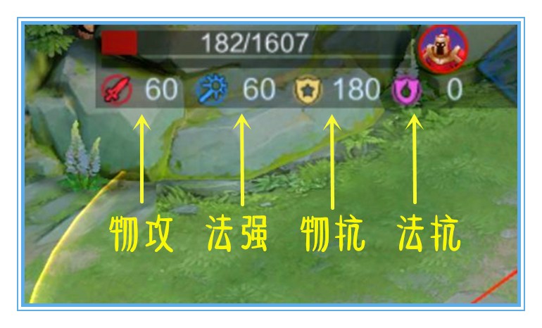 亚瑟如何出技能快又有输出的装备,亚瑟的最高输出的装备是什么