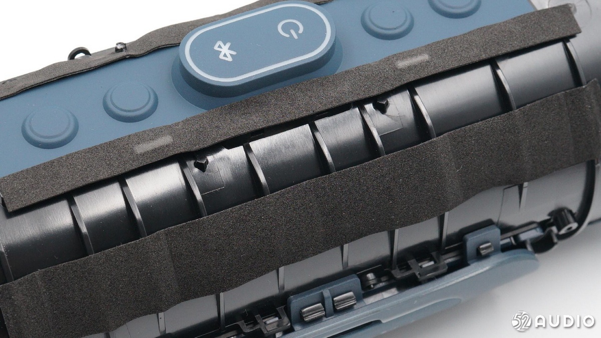 jbl拆解charge4,jblcharge4