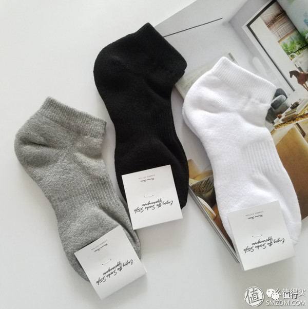 1688批发袜子便宜吗,阿里巴巴袜子批发便宜吗