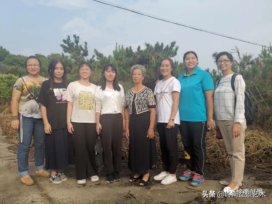 绿色金融业务发展好的银行,绿色银行的前景