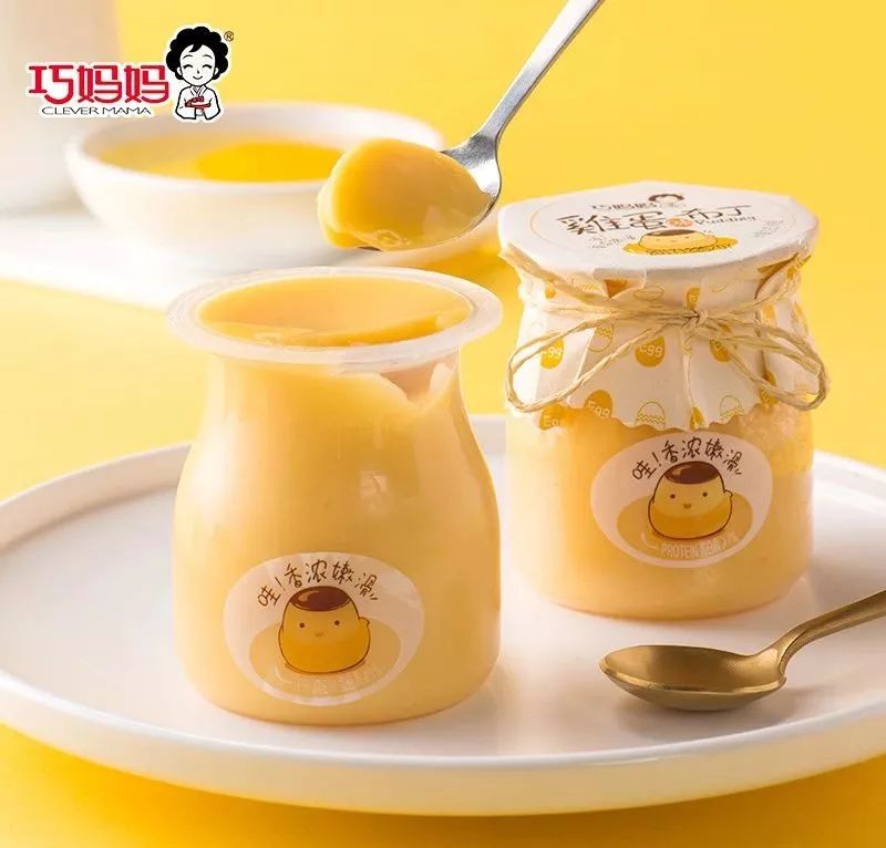 百强丨王雪莉：从“食尚”选品到拥抱新零售，经销商升级战这样做