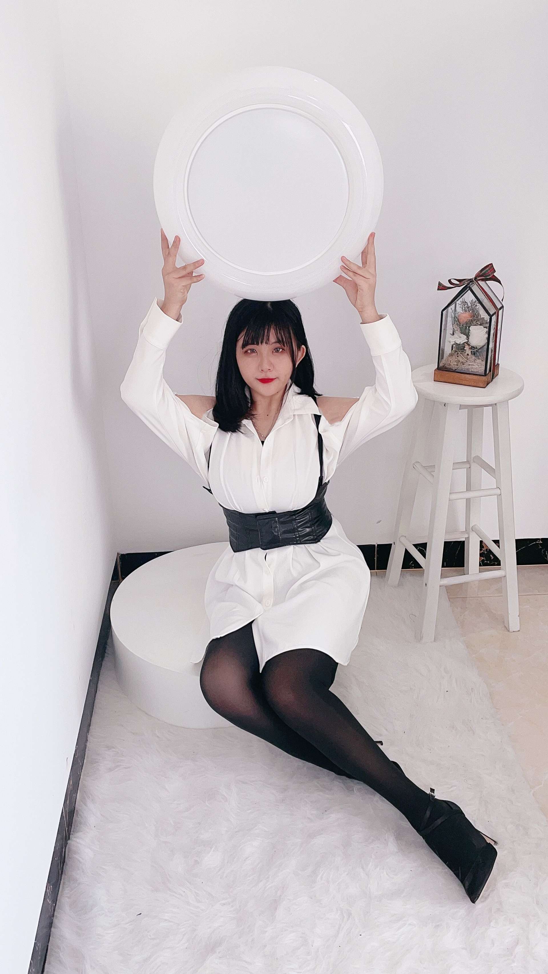 客厅灯电路图简单讲解图,全屋的智能灯分布图