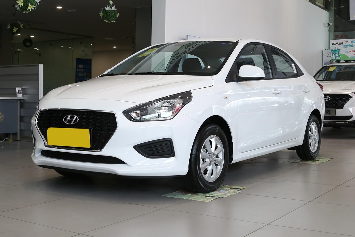 预算5万左右全款买啥车好,预算5万买新车推荐一下