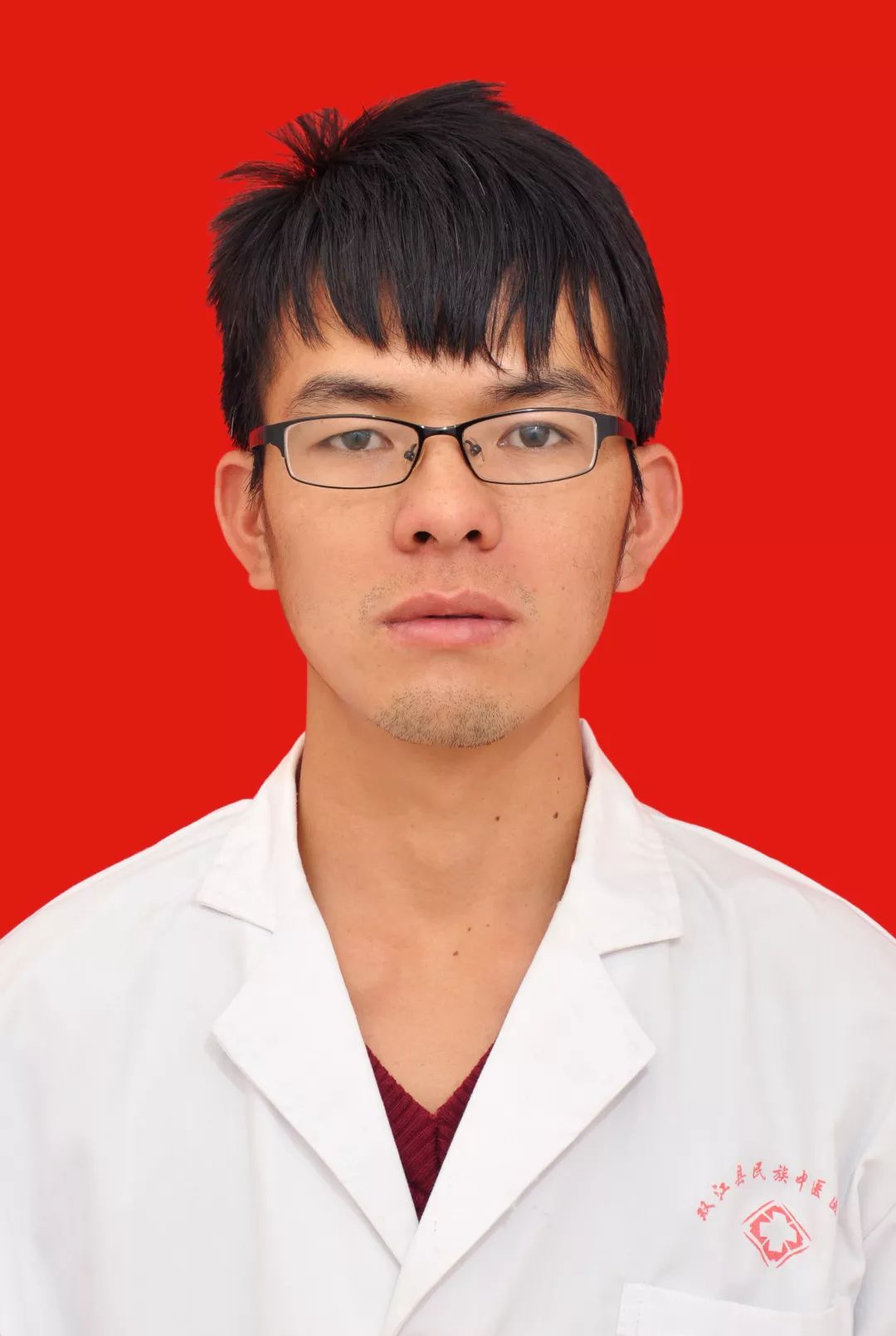 县中医医院免费义诊,县中医下乡义诊