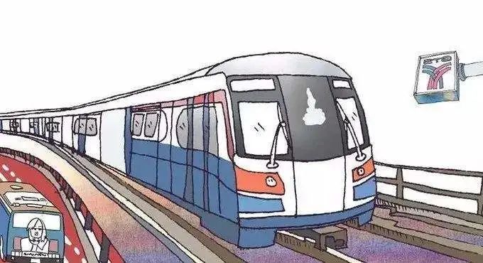 五个方面看人很准,从五个维度去看中西方的文化差异