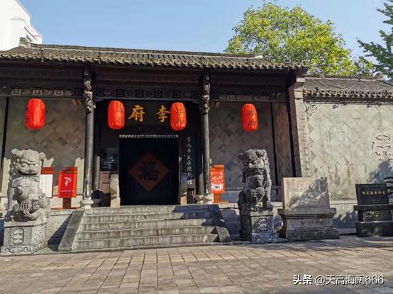 合肥附近城市好玩的景点一日游,合肥三亚六日游景点线路推荐一下