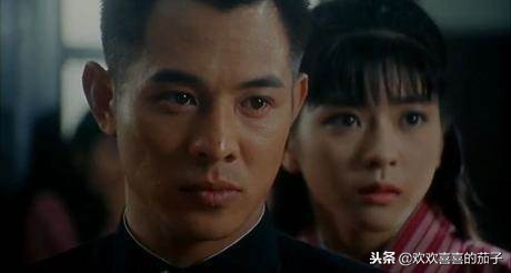 国产成年人适合看的十部动作片,国产枪战电影动作片完整版播放