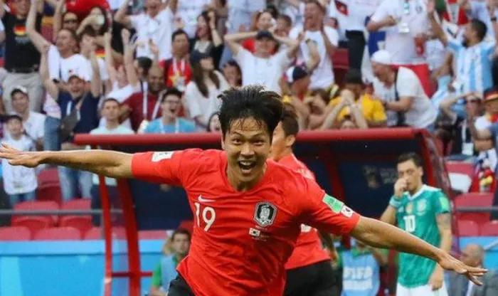 中超纪录有哪些,中超各项最难打破的纪录