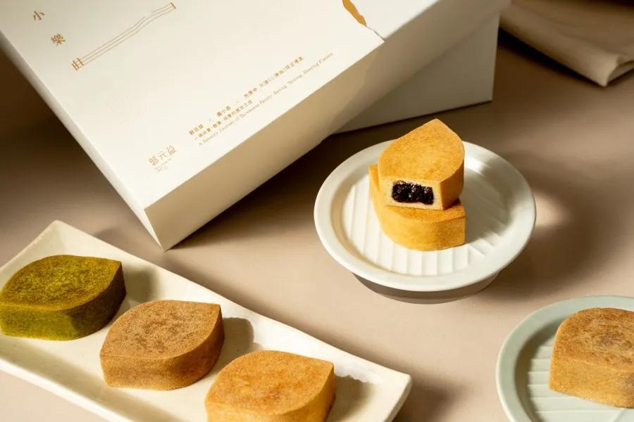 台湾老牌明星整容,台湾老牌整容变性丑艺人