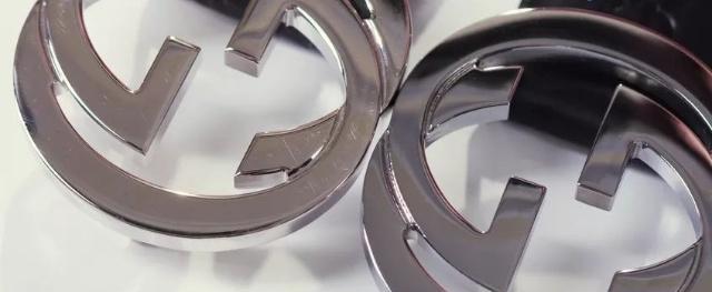 hermes爱马仕皮带鉴定真假,二手奢侈品真假鉴别古驰