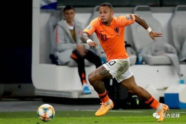 欧洲预选赛法国直布罗陀,欧洲预选赛土耳其荷兰预测