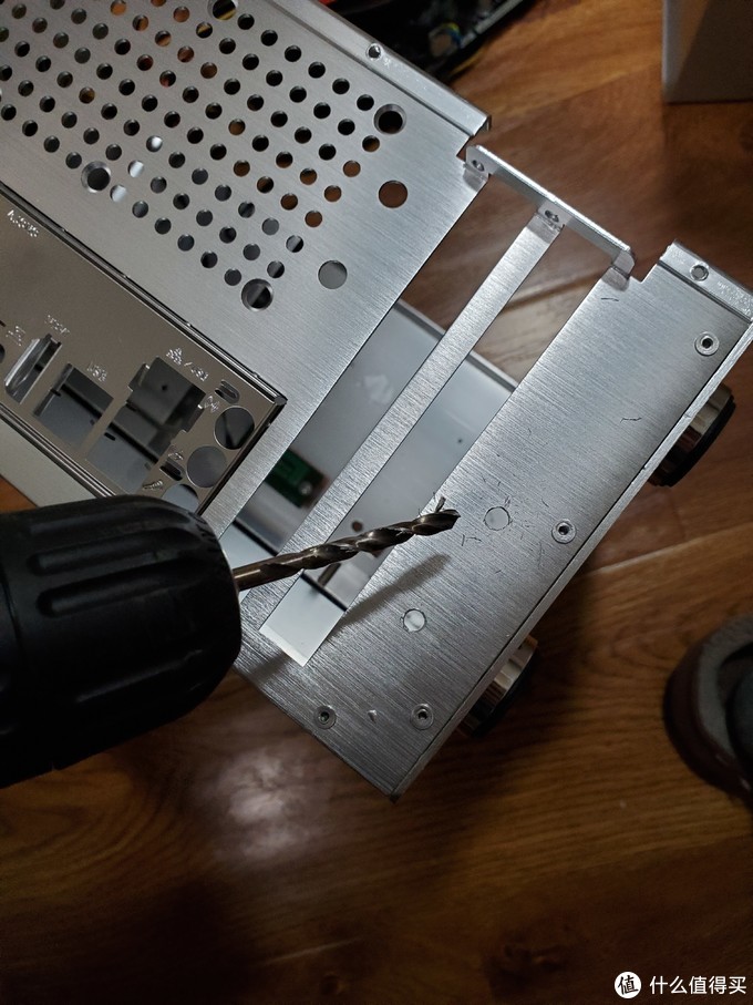 ql2x鏀硅鍥剧墖,ql2x榄旀敼璇勬祴