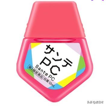 那些因为日本被封杀的网红,被禁售的产品