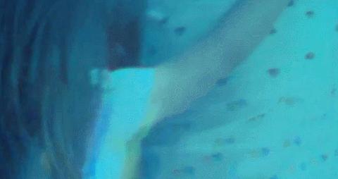 郑少秋港剧灵异事件,郑少秋早期港剧