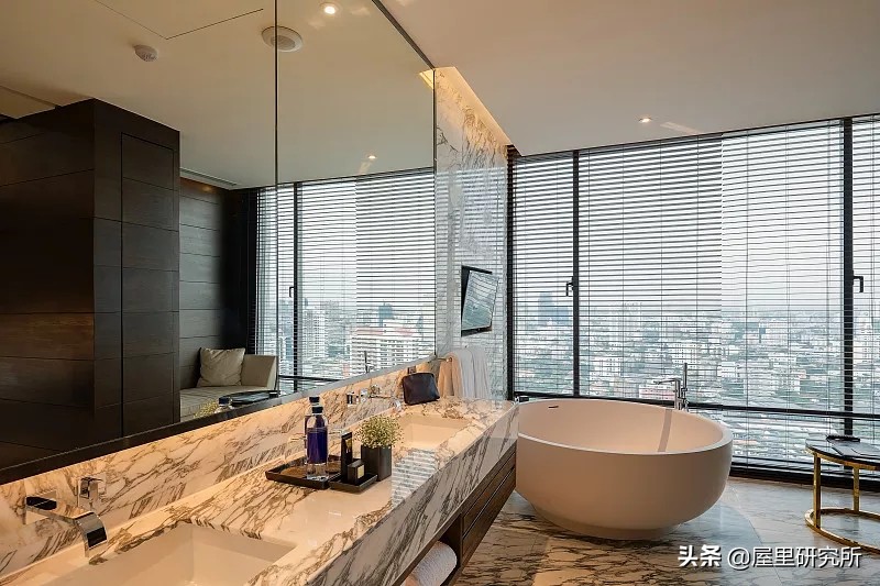 怎样挑选热水器应该注意什么,怎样挑选一款好的天然气热水器