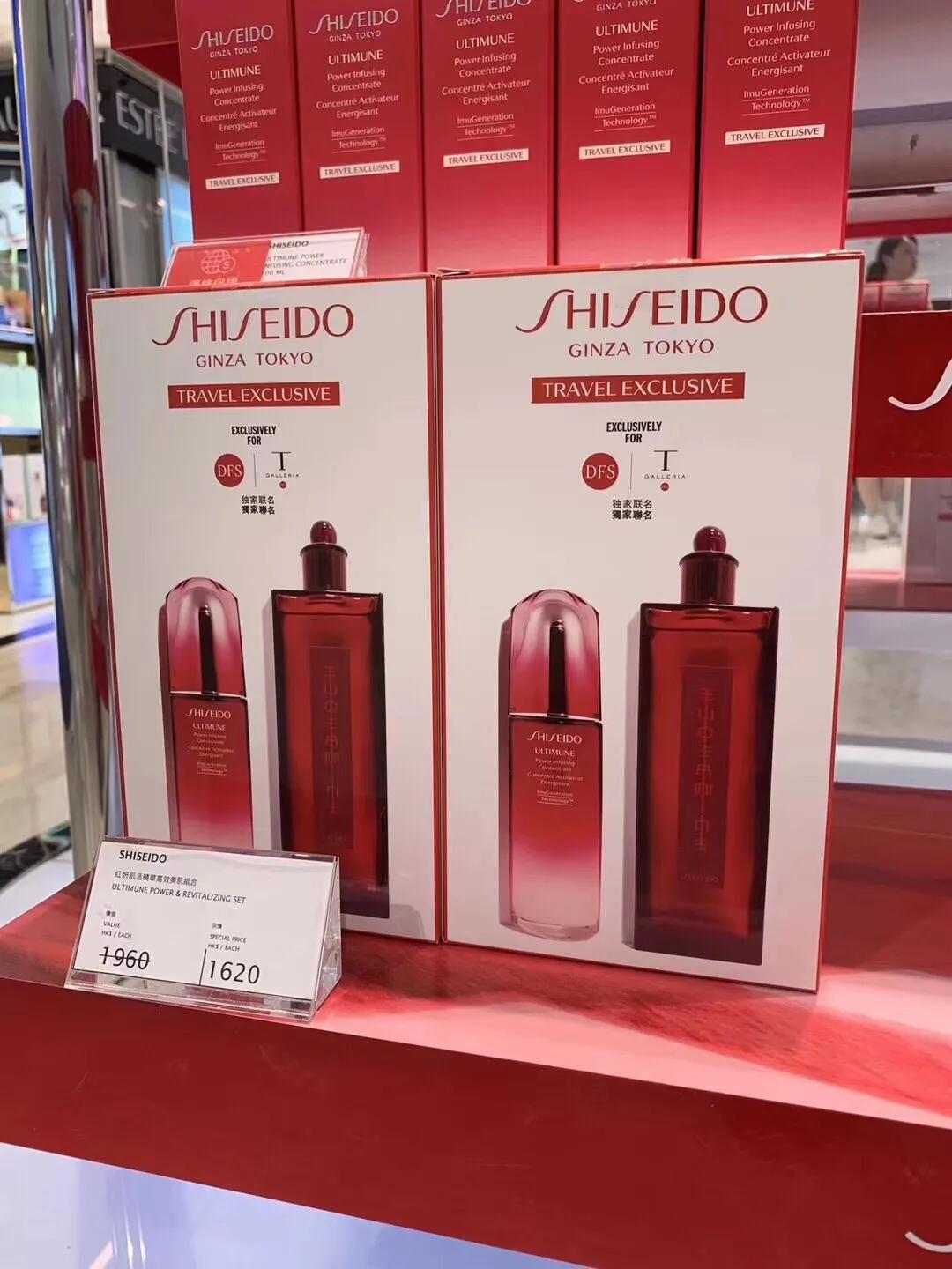 雅诗兰黛值得入手的好物,雅诗兰黛最值得买的平价好物