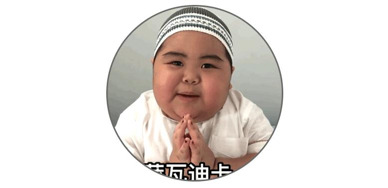 潮汕人泰语,潮汕人三天学会泰语