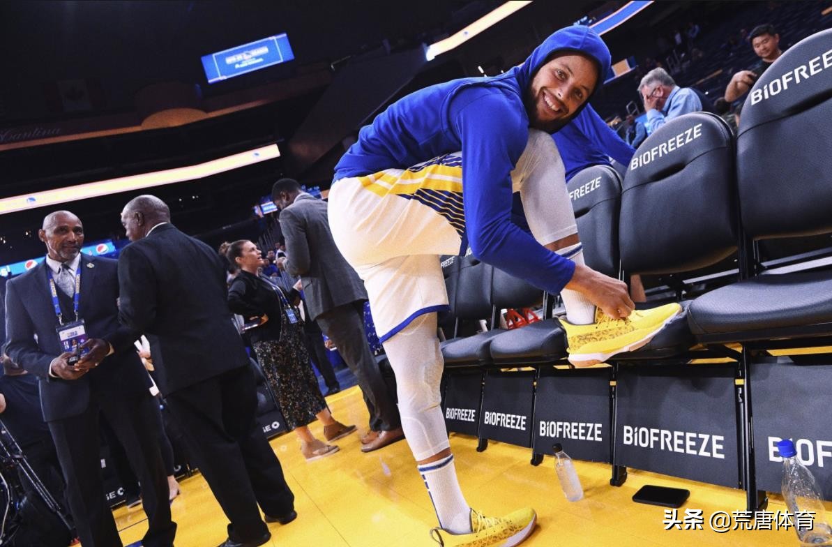 nba装备,最强nba詹姆斯装备