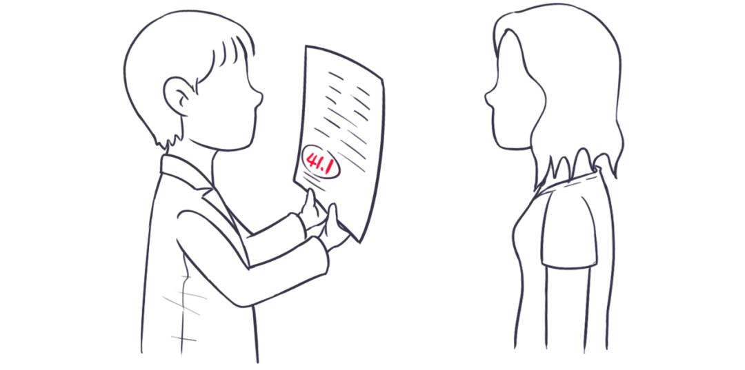 产后哑铃使用方法视频,阴道哑铃哪个品牌好